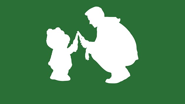 icongametrivia's tweet photo. Can you guess this brand?
Play Now!
https://t.co/bMoIfTDcAl https://t.co/1DLnV2LaG8