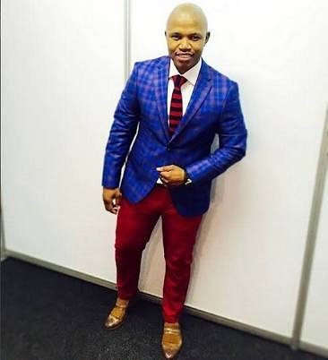HomeBrewedZA's tweet photo. Happy birthday to this soil brother . We hope you had a blessed day @phindothesoil https://t.co/HmaexP8bBN