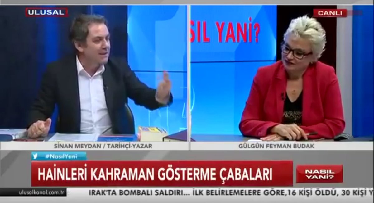 oray356478's tweet photo. İskilipli Atıf, şapka risalesi yazmaktan değil,vatana ihanet suçundan... https://t.co/b6A0oriQlp by #nusrat_06 via @c0nvey https://t.co/CBRZGTJru9