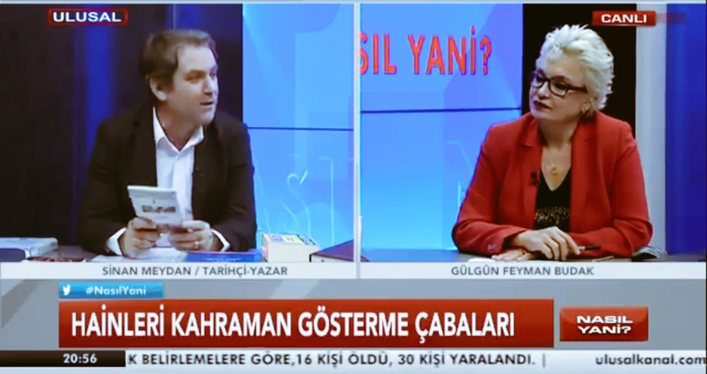 oray356478's tweet photo. İskilipli Atıf, şapka risalesi yazmaktan değil,vatana ihanet suçundan... https://t.co/b6A0oriQlp by #nusrat_06 via @c0nvey https://t.co/CBRZGTJru9