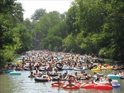 CauseWereTexas's tweet photo. Soon. Very soon. https://t.co/YiZw8HWLIH
