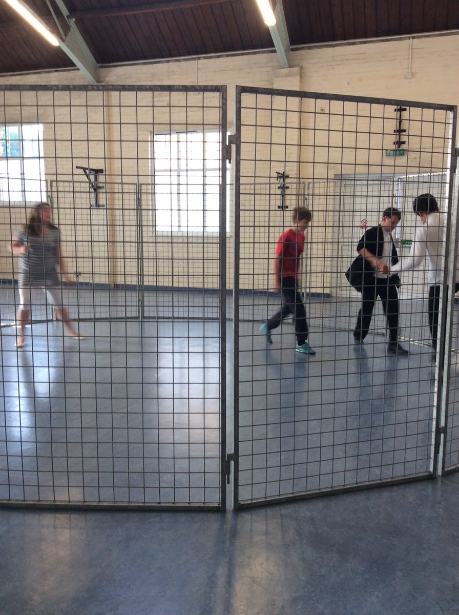 ymcaclevedon's tweet photo. Great to be joined by @yfcnomad today. They are here all week at After School Cafe ⚽️ #football #sport #youthwork #ymca https://t.co/Av7vSPafXm