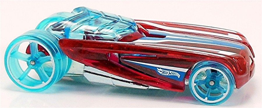 redlinederby's tweet photo. What's your best loop-de-loop #HotWheels car?https://t.co/erWRpbDLzh https://t.co/thBP9hJzVU