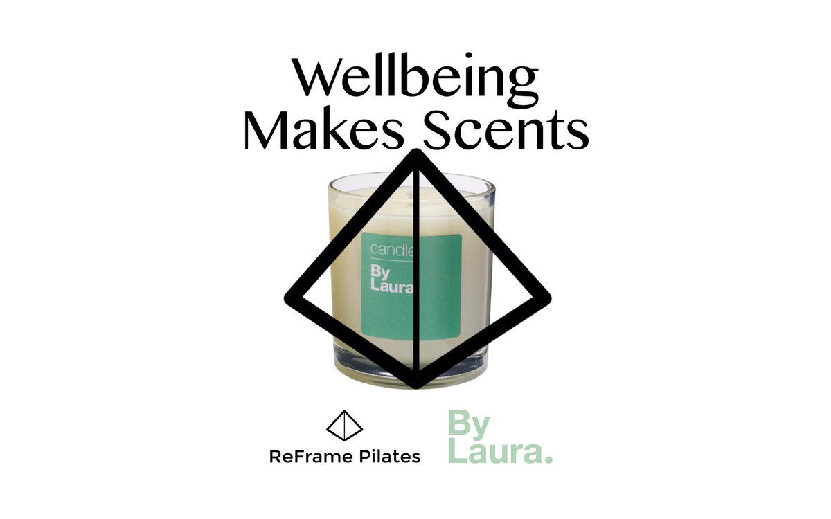 ✨New wellbeing workshop✨ in #hernehill pilates, candle making, mindfulness &amp; brunch!! The perfect Saturday morning! 17th June 2017