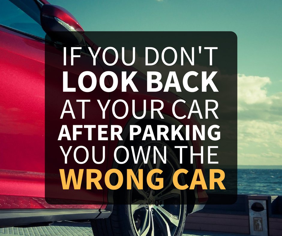 watson__auto's tweet photo. #carquotes #cars #love https://t.co/k5OMW903Lw