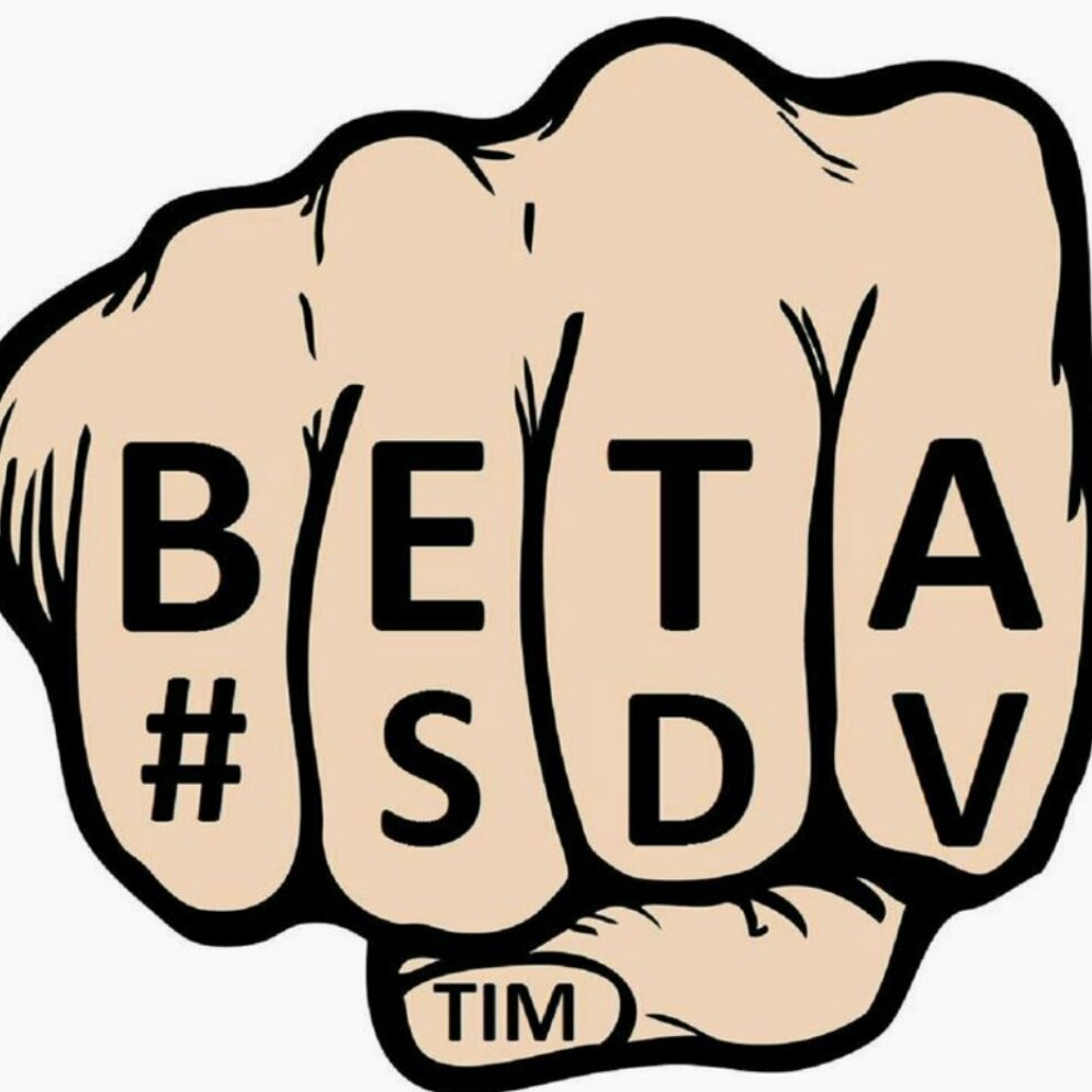 gapmancha's tweet image. #NewProfilePic