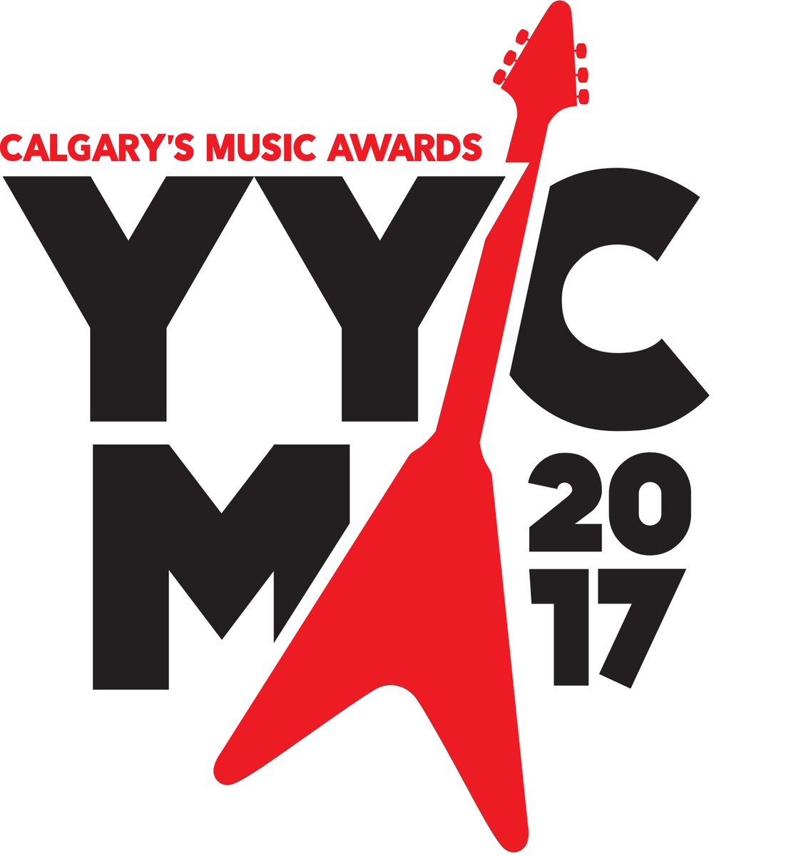 YYC Music Awards (@yyc_musicawards) on Twitter photo JUST 3 WEEKS LEFT! Get your #YYCMA2017 submissions in now before the deadline! yycmusicawards.com/apply <a href="/CgyMetalfest/">Calgary Metalfest</a> <a href="/ckuaradio/">CKUA Radio</a> <a href="/CJSW/">CJSW</a> JUST 3 WEEKS LEFT! Get your #YYCMA2017 submissions in now before the deadline! yycmusicawards.com/apply <a href="/CgyMetalfest/">Calgary Metalfest</a> <a href="/ckuaradio/">CKUA Radio</a> <a href="/CJSW/">CJSW</a>