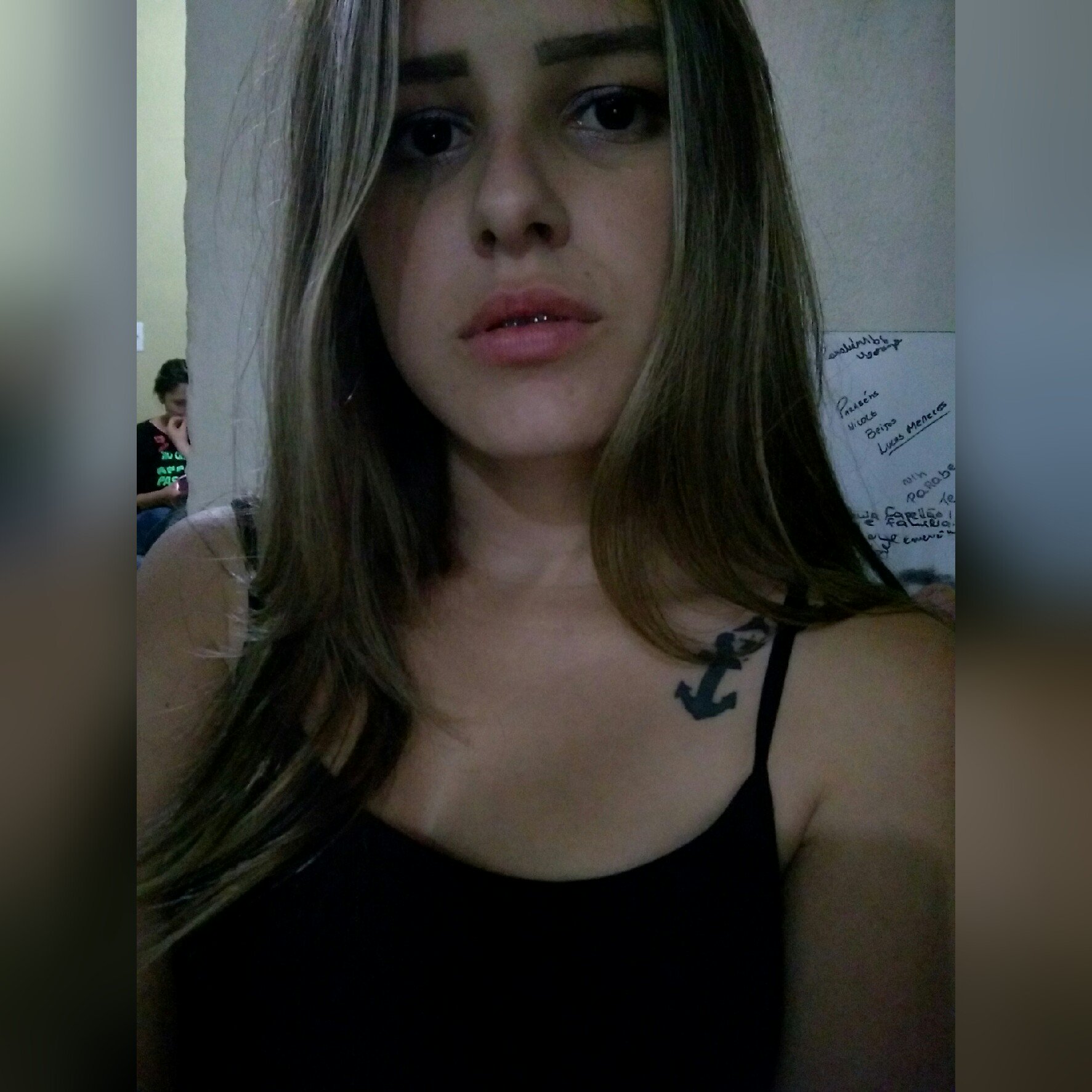 Nicole Fragoso on X: #NewProfilePic t.coLCcHp3xtL8  X