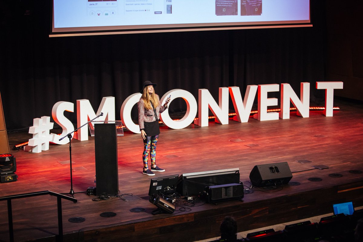 Skillers tweet media