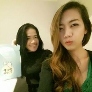 OMG! Kamu harus melihat ini. #BIGOLIVE.  
web.live.bigo.sg/2201759231_175…
