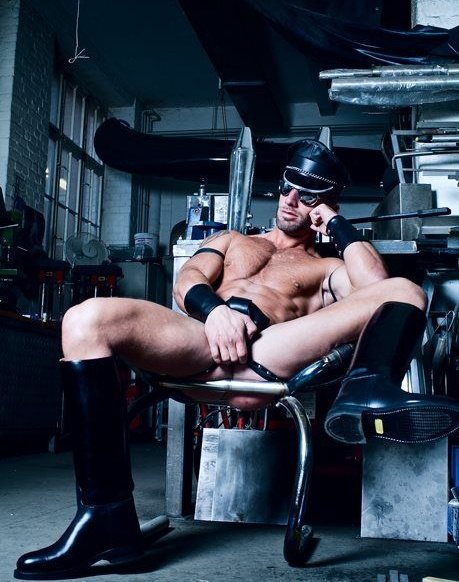 C_UUSMkV0AAJUwp.jpg:large