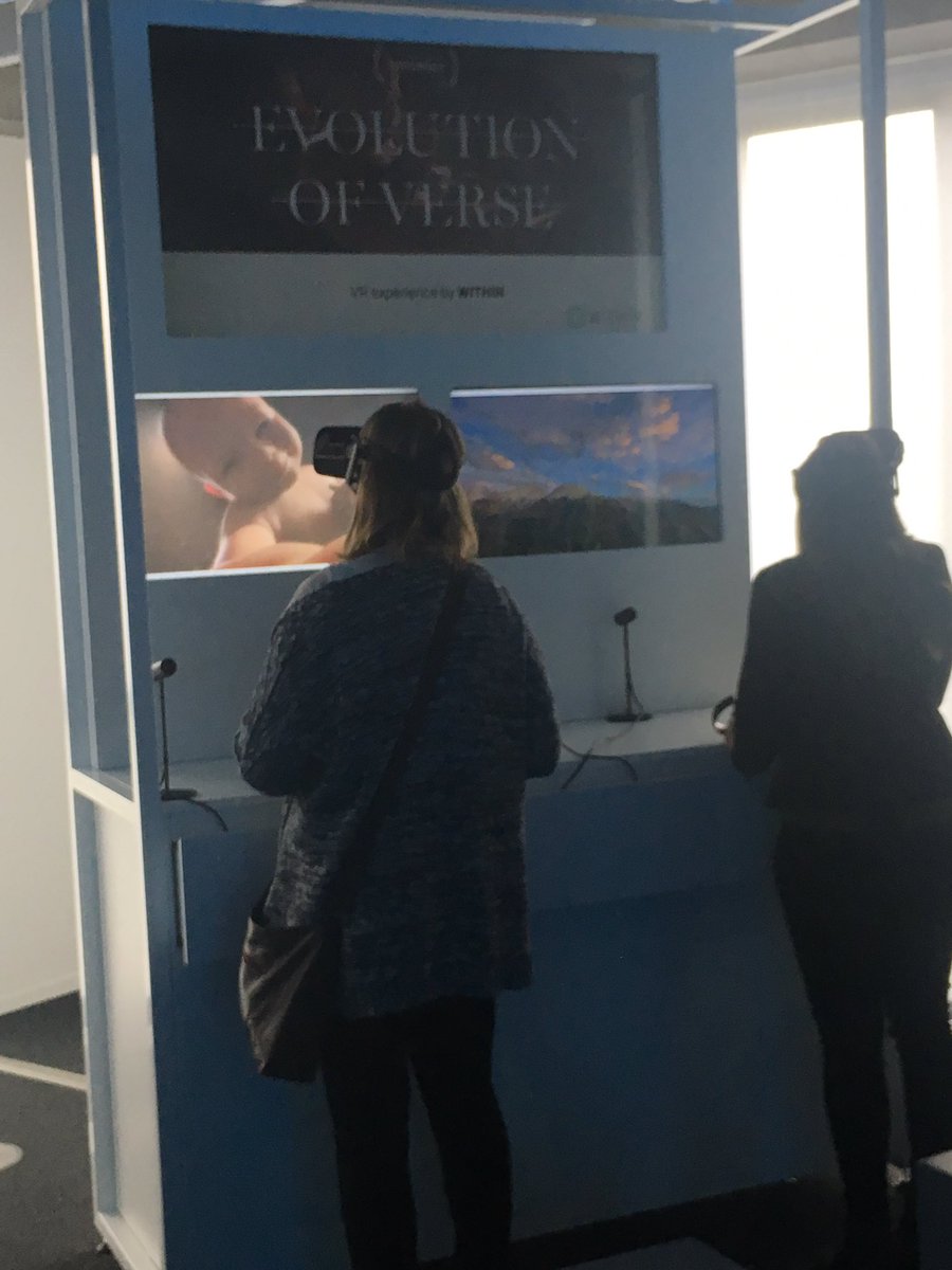 After 1.5 yrs pioneering conceptualization, design &amp; build, we hosted our 1st tour <a href="/HealthHouseBE/">Health House</a> today. Boy, it was all worth it. #Topteam