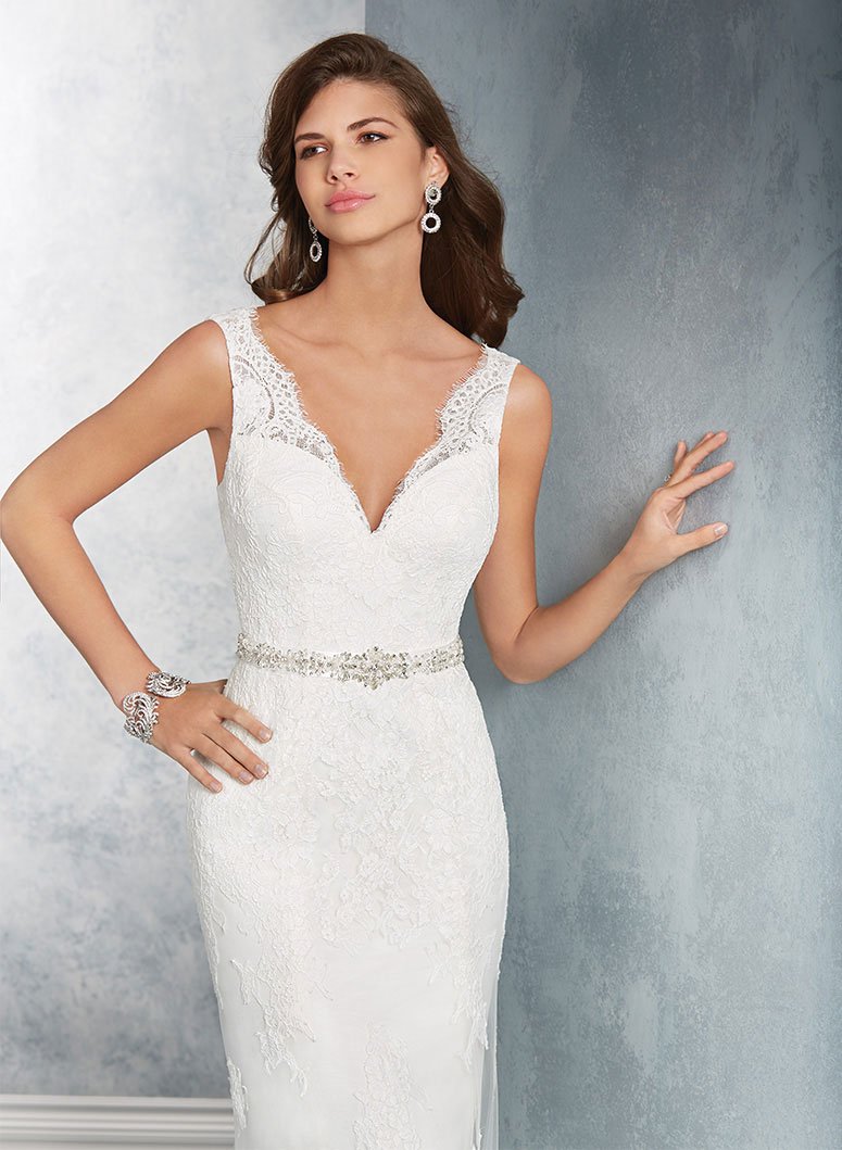 Best Bridal Prices (BridalBest) Twitter