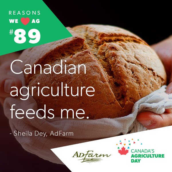 adfarm's tweet photo. Pretty sure we can all agree with this one! #AdFarmLovesAg https://t.co/SAsxzG0eB6