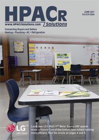 HPACrSolutions's tweet photo. The June 2017 issue of HPACr Solutions is now online! https://t.co/QvtOsQpw1b https://t.co/ijJ4pPzSm1