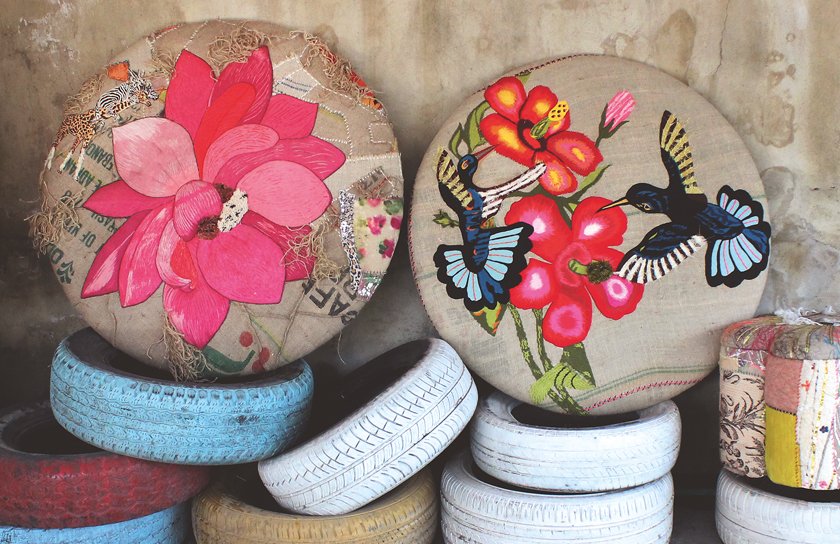 countryandtown's tweet photo. Old #furniture lying about? Don't throw it away #upcycle it - check out the #latest trend @maxreestore &amp; @UPCYCL1ST 
https://t.co/JtyTVSfrbi https://t.co/mtCs45jYms
