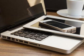 IthakaSoftware's tweet photo. ¿La agenda es una herramienta esencial para un abogado?https://t.co/A1sP4UoMI6 #abogados #gestordocumental #gestorjuridico #software https://t.co/BP8WZN2Ns4