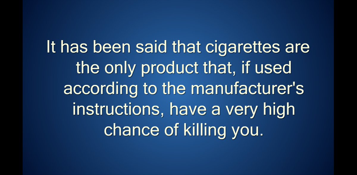 IntelligentOp's tweet image. Streaming health facts for waiting rooms and gyms from The Intelligent Option
theintelligentoption.com