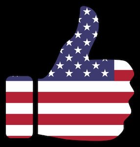 JessmonChris's tweet photo. @ANOMALY1 @BanDeathCults @StephenBannon TOGETHER WE WILL MAKE AMERICA GREAT AGAIN !. 👊👊👊👊👊

#IstandWithTrump https://t.co/r5E40zLvWt