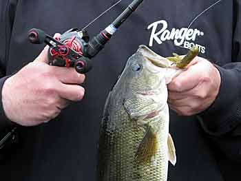 How To Fish Tube Baits |buff.ly/2pRcLRL