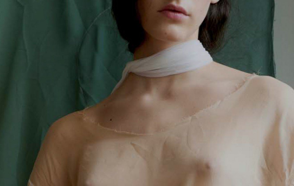 Védoublevé et Oscar profanes ►►►Le 4e numéro de la revue Profane sort dans  ... oscar-romeo.com/?p=9234