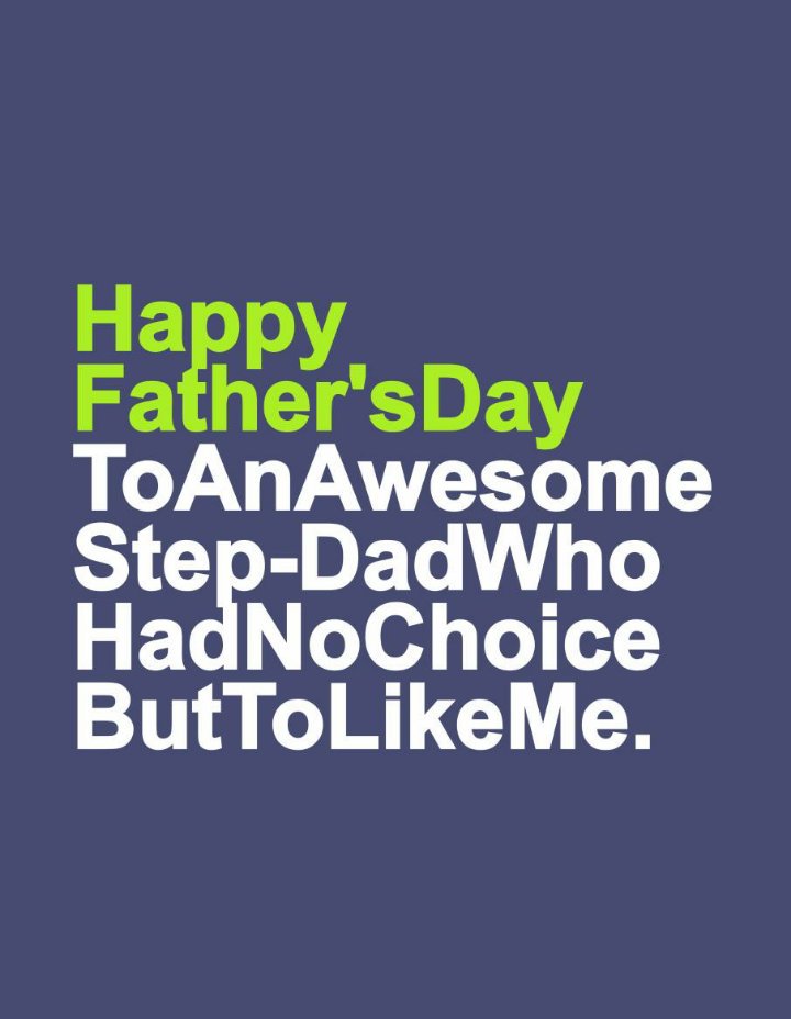 RedrakoonCom's tweet image. #stepdad #fathersday #redrakoon