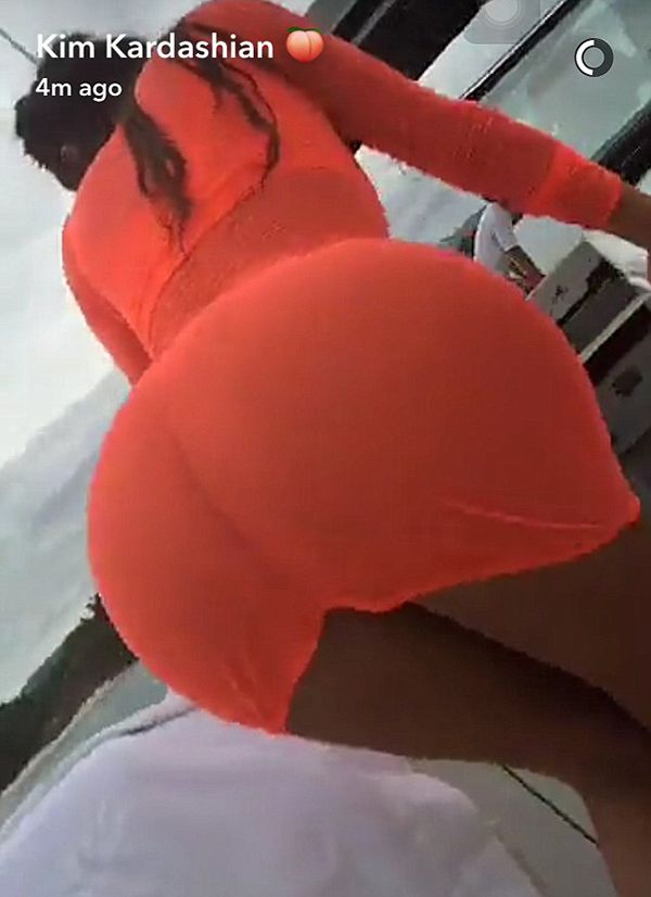 BlackDeathIsKIM's tweet photo. @KimKardashian ☀😇👑👦😬📢SheHasTheBigFatPig'sAss&amp;GodWantsMeWithThat🌚💀💊 🔮🎭🎉 #HELLNO ☀👑👦📢ILikeNiceFitChicks #BabesNotBitches 🌚💇📢IamJustAPig'sAssThatEatsPigKRap🐖💩 https://t.co/MwT7sNpv7X