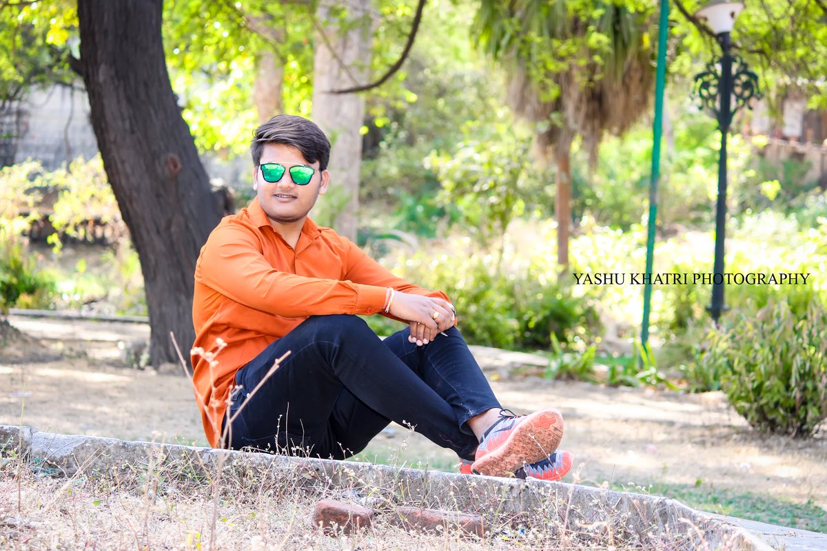 Sachin_koushal's tweet photo. https://t.co/b72IcVv8iw