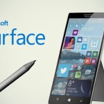 GionGisam's tweet photo. #Windows_Phone #featured Surface Phone Might Launch On May 23, What We Know So Far https://t.co/e45vD8r2xB https://t.co/CbHJvMl7cZ