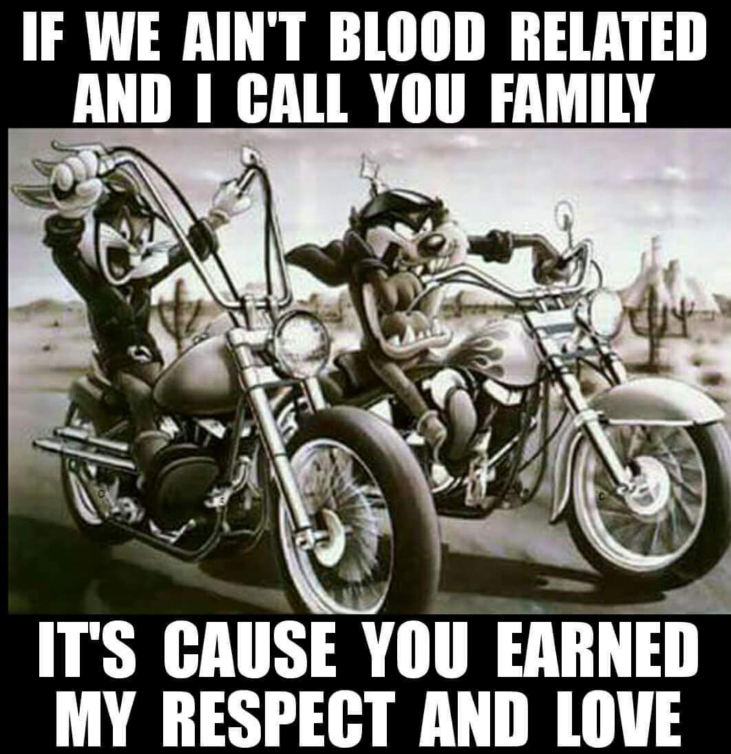 sargentnoid's tweet photo. To my reci family https://t.co/tJZxtbHjE4