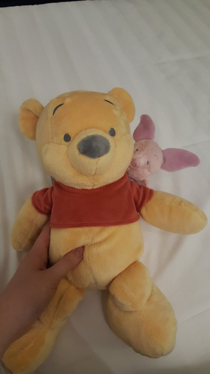 회사분이 사줬어요.