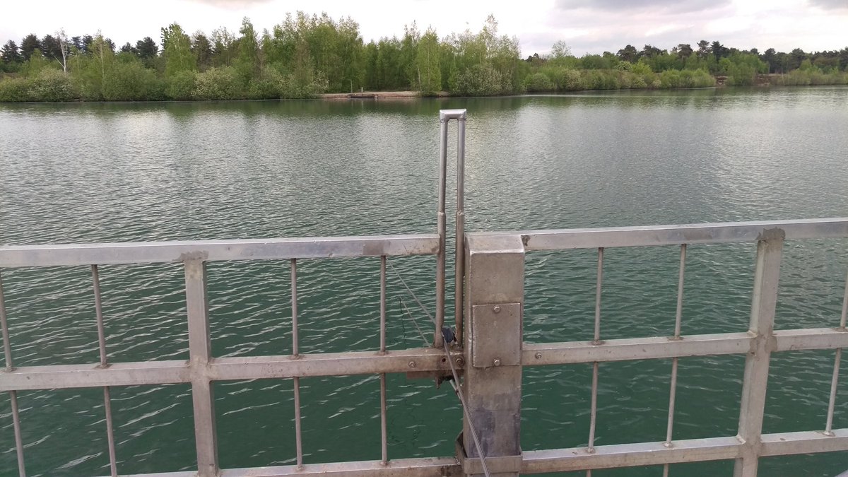 Practice what you preach! Even rondje in beweging @NPDeMaasduinen. Erg mooie omgeving daar <a href="/Gemeente_Bergen/">Gemeente Bergen (L)</a>. Nu fris naar een bijeenkomst.