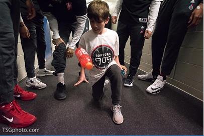 this_is_shahid's tweet photo. Please support our @Raptors905 neighbour Nathan's #GreatStridesWalk for #CysticFibrosis on May 28/2017
https://t.co/KjtL0Lxddr
@CFCanada https://t.co/5quPoSdDyL