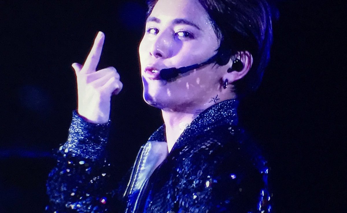 jumping_RY's tweet photo. お誕生日おめでとうございます💞💞
これからも応援し続けます🤤💞💞
#0509#おめでとうございます♡ https://t.co/OVBf7exNTZ