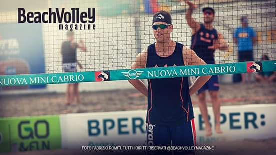 BPER Banca tweet media