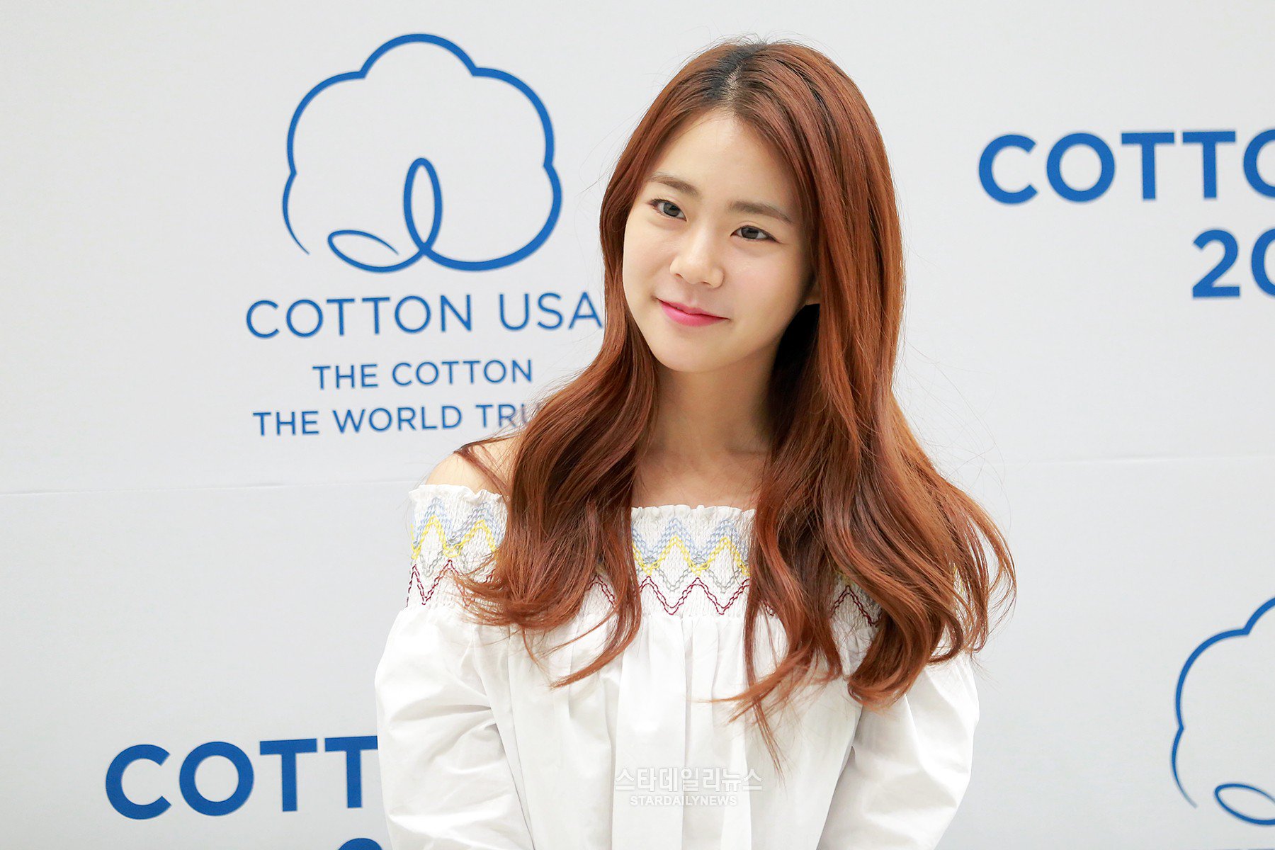 the seoul story on twitter han seung yeon yesterday at the seoul story on twitter han seung yeon yesterday at