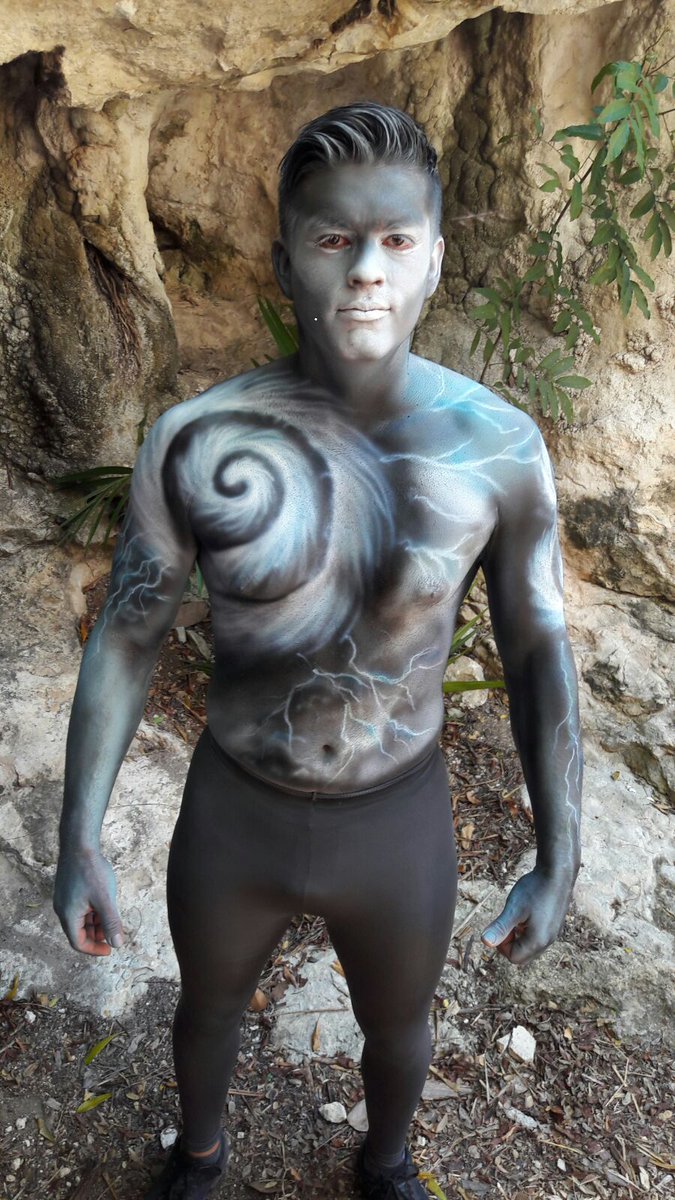 I want to #BeTheBravest! <a href="/XplorPark/">Xplor Riviera Maya</a> <a href="/Lizzysa/">Lizzy Santoyo</a> @marhubarreto @cancuncanuck <a href="/JuddCardenas/">Judith Cárdenas</a> <a href="/romipipi78/">Romina</a> <a href="/AnnSanz/">Nina Sanz</a> <a href="/AnelBaldo/">• Anel •</a> <a href="/VERO_MIER/">𝒱𝐸𝑅𝒪 ∴ 🐈‍⬛</a> <a href="/zukogirl/">Zuko Garcia</a>