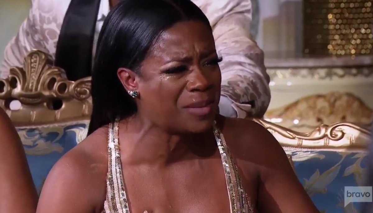 MessyMyles's tweet image. Y'all ice cream machine down EVERYDAY!?