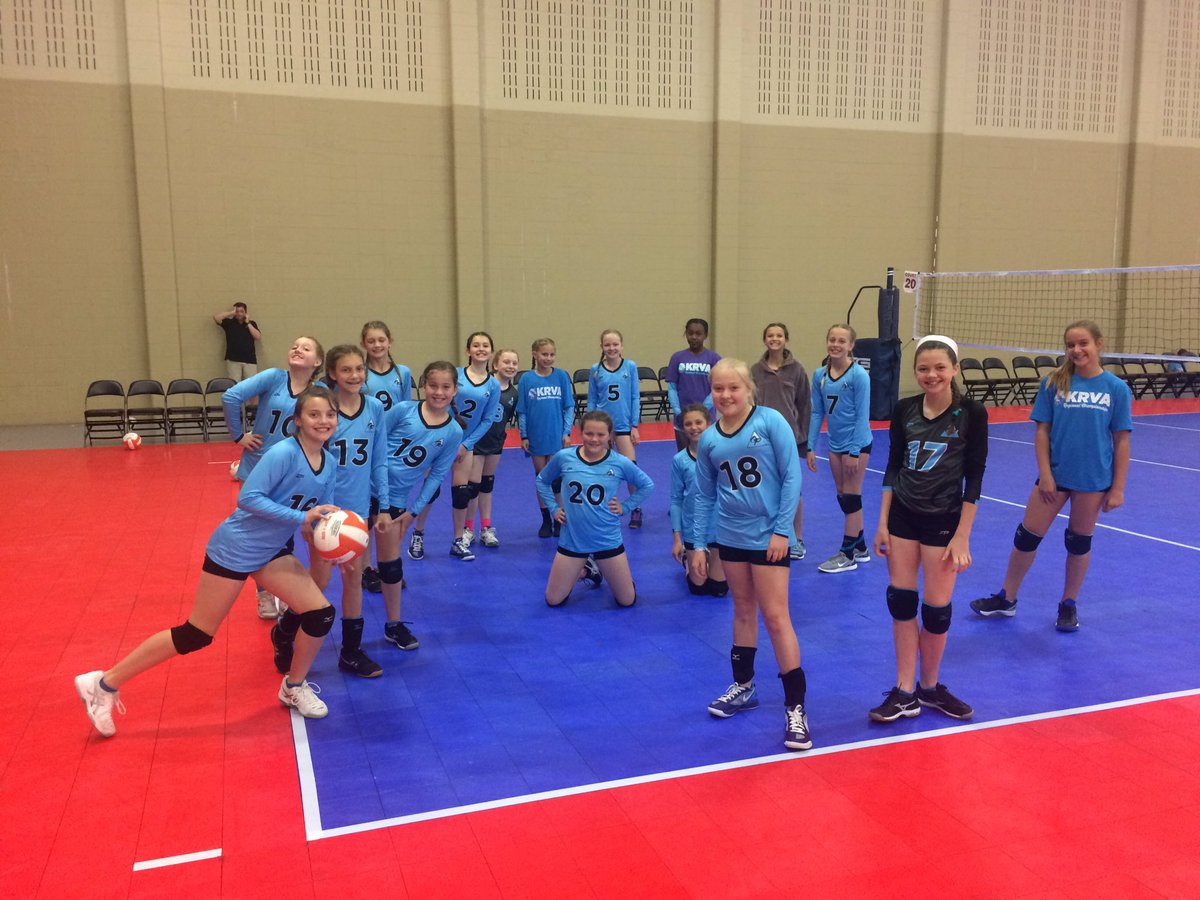 This is why I coach 11s. 2teams about to play in semis and yet they still play as one. Such a pure yet powerful thing ! Love all my girls !!