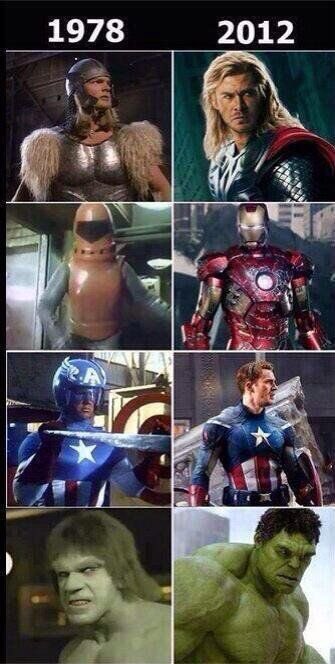 i am married go away tweet media