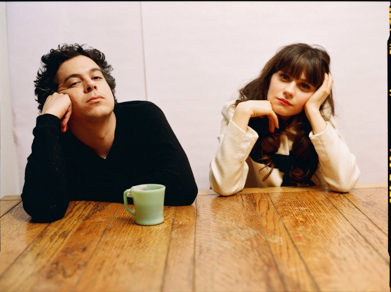 NewGirlLine's tweet photo. ❤️💛🎶 #SheHim https://t.co/VEG56F5Pe0
