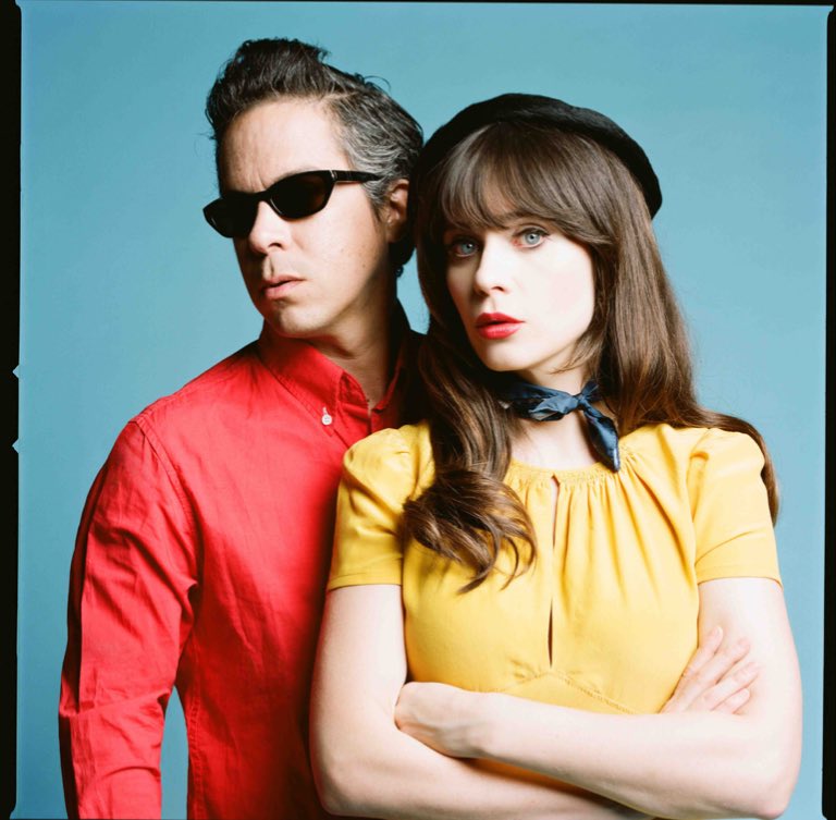 NewGirlLine's tweet photo. ❤️💛🎶 #SheHim https://t.co/VEG56F5Pe0