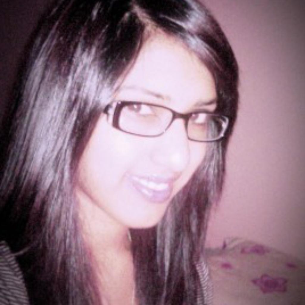 creemyfacial's tweet photo. Slap me, bite me, choke me 
Love to be grabbed by the hair, pulled off the bed and forced against the wall. https://t.co/zhiJEX0Q18