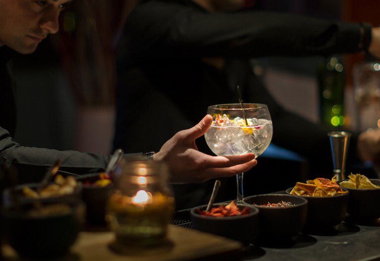 Sunborn London Hotel (@sunbornlondon) on Twitter photo Start the week as you mean to go on at <a href="/sunbornlondon/">Sunborn London Hotel</a> ๐น๐ท๐ฅ๐พ Visit: sunbornhotels.com/london ๐ฌ๐ง <a href="/visitlondon/">Visit London</a> <a href="/TfL/">TfL</a> Start the week as you mean to go on at <a href="/sunbornlondon/">Sunborn London Hotel</a> ๐น๐ท๐ฅ๐พ Visit: sunbornhotels.com/london ๐ฌ๐ง <a href="/visitlondon/">Visit London</a> <a href="/TfL/">TfL</a>