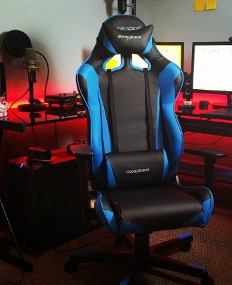MarcBuild tweet picture