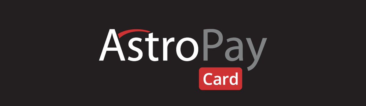 PreussenMoney's tweet photo. Cotización del dólar lunes 8/5/2017 $ 16.91. Tarjeta Astropay 1000 USD a $16.910. #Astropay #AstropayCard #AstropayArgentina #PreussenMoney https://t.co/MERgEZwjdU