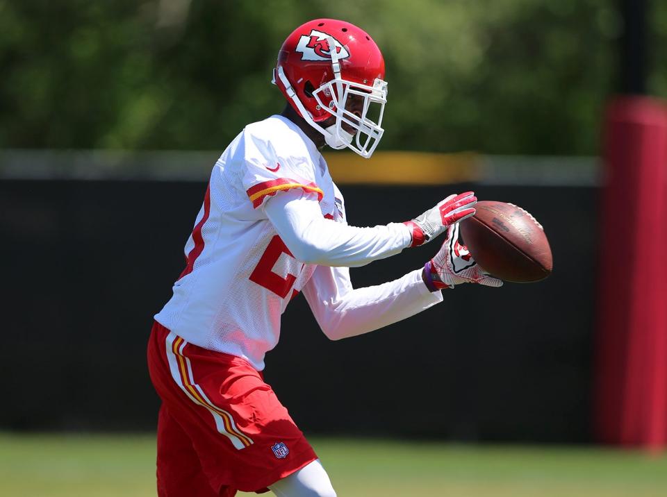 Ron Reeder (@RonnieCReeder) | Twitter