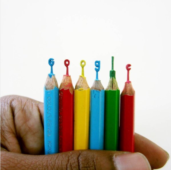 Google tweet picture