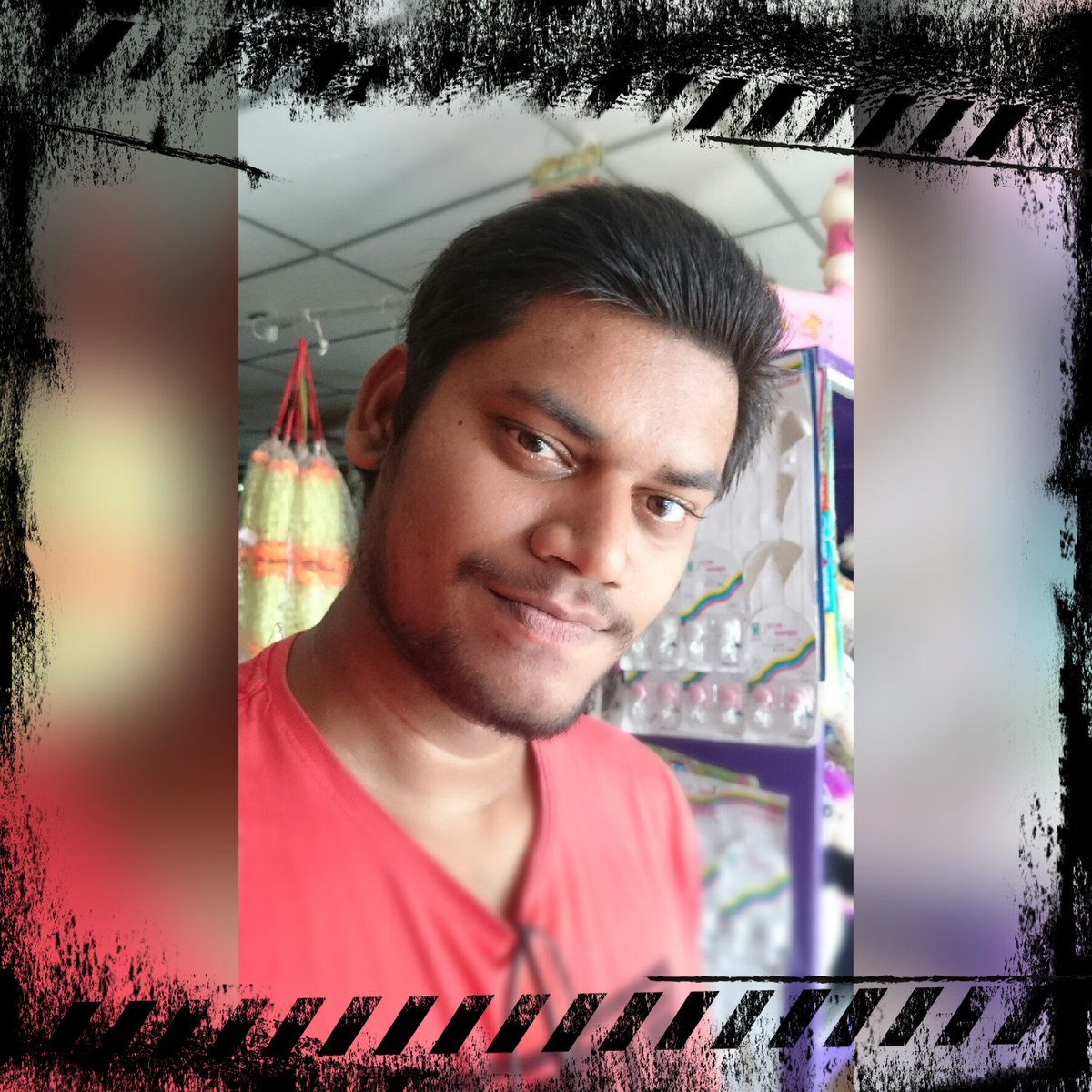 kabilan327's tweet photo. #NewProfilePic https://t.co/ZKbInjOHmu