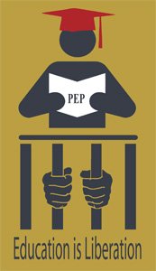 Prisonercond's tweet image. Report reveals, “For every percentage point that we reduce recidivism, we save the state approximately $36.6 million”- @PrisonEduc